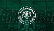 Konyaspor’un fikstürü yoğun