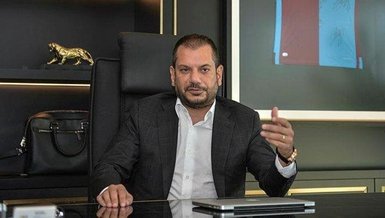Trabzonspor 23 Milyon TL kar açıkladı