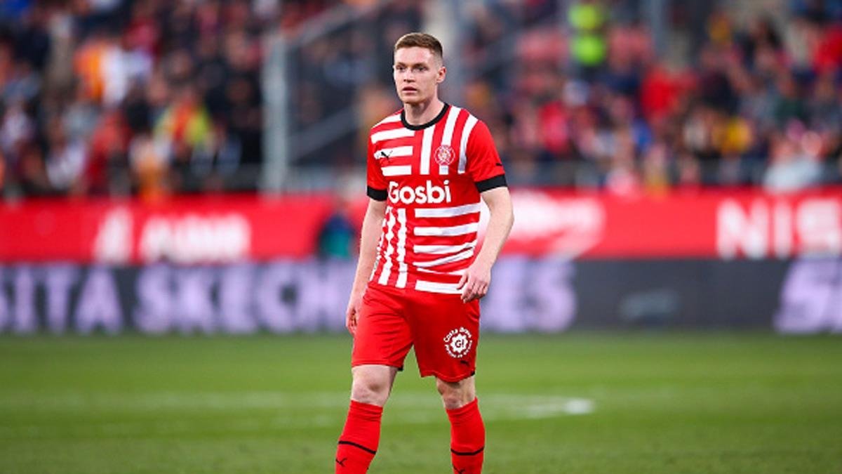 TRANSFER HABERLERİ | Trabzonspor'dan Tsygankov hamlesi!