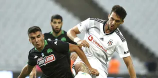 Timsah Umut