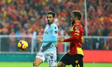 İrfan Can 2024’e uzattı