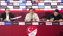 Milliler bugün toplanıyor