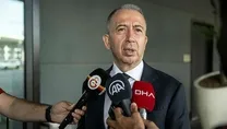 Provokasyon peşinde!