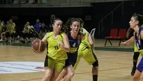 Potada Fener yenildi