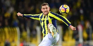 Janssen’e 18. kez davet