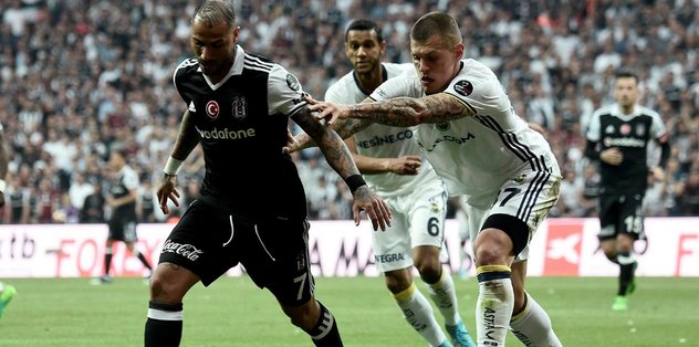 9 kisi kalan fenerbahce kartal i 90 4