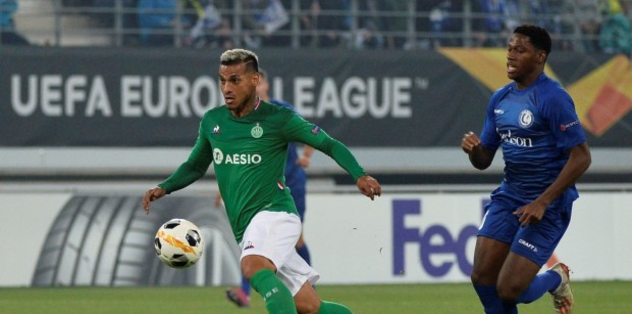 Miguel Trauco'dan flaş transfer itirafı! Beşiktaş ile anlaşamadık