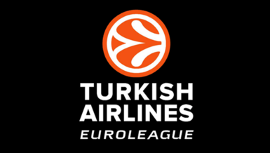 THY EuroLeague'de Rus takımlarının durumu Türk takımlarını yakından ilgilendiriyor!