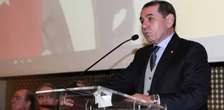 7 G.Saraylı isme alkış istedi