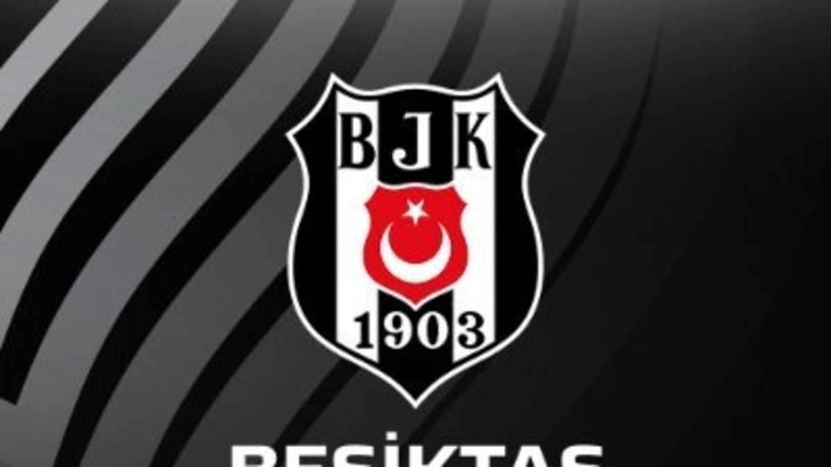 Formaya sponsor
