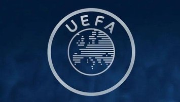 UEFA'dan şoke eden rapor! Süper Lig...