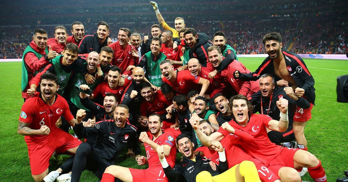 son dakika a milli takim in 2022 dunya