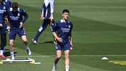 Xabi Alonso’dan Arda Güler kararı!