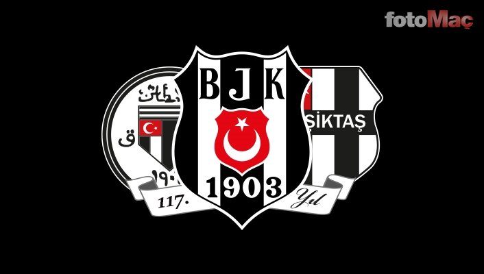 Son dakika transfer haberi: Beşiktaş'tan David Okereke atağı!