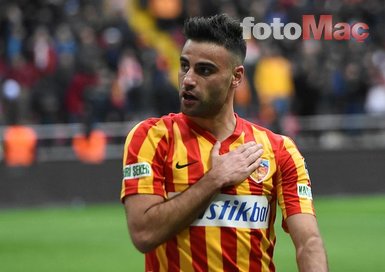 Galatasaray’da çılgın operasyon! Takım sil baştan... 6 gidiyor, 4 geliyor!