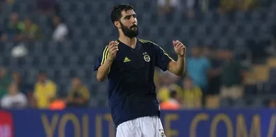 Fenerbahçe Zenit'le masaya oturdu!
