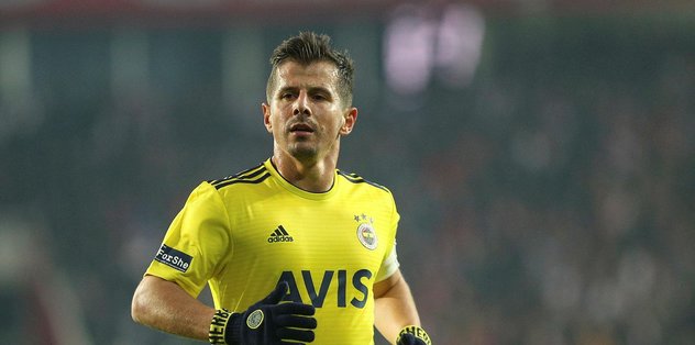 Gelenek Surecek Son Dakika Fenerbahce Haberleri Fotomac