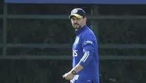 Erol Bulut: Tempoyu artırma vakti