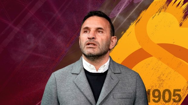 Galatasaray'a çifte müjde! Milli aradan sonra...