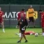 G.Saray'dan acil transfer kararı! İşte Okan Buruk'un yeni orta sahası