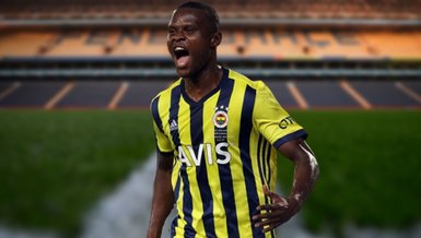 Samatta: Konuşulması gereken çok şey var