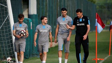 7 maçın 4’ü deplasmanda