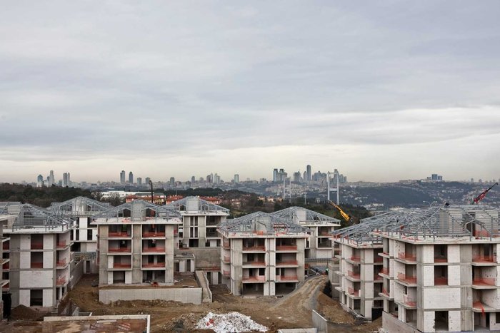 toki-amasya-kura-sonuclari-aciklandi-22-ocak-2026-isim-listesi-sorgulama-1769093298483.jpeg TOKİ Amasya kura sonuçları açıklandı!