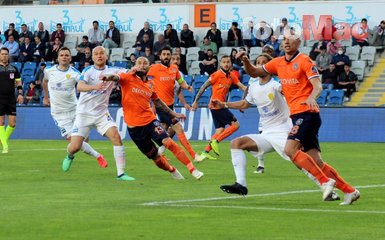 Gümüşdağ’dan Galatasaray maçı yorumu: Bazı hakemlere güvenmiyoruz...