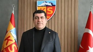 Düşmeyeceğiz