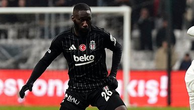 Masuaku ile yollar ayrıldı
