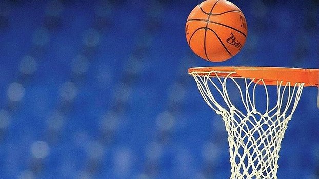 Basketbol: Haftanın programı açıklandı