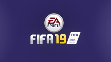 FIFA 19’da yeni özellikler ortaya çıktı