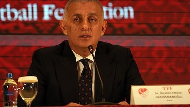 Yayıncı kuruluşa soracağız