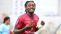 Trabzonspor’dan Cham için son teklif!
