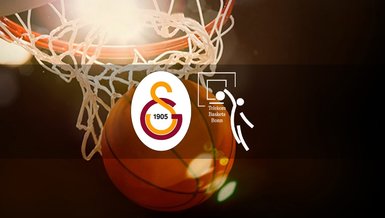 Galatasaray Ekmas - Telokom Basket basketbol maçı ne zaman, saat kaçta ve hangi kanalda canlı yayınlanacak? | FIBA Şampiyonlar Ligi