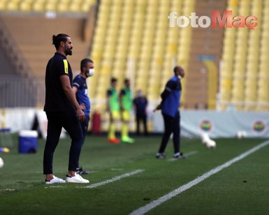 galatasaray kaç transfer yaptı