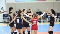 Sultanlar rahat kazandı