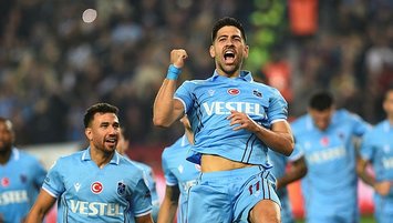 En uzun yenilmeyen takım