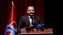 Gayrimenkul hamlesi
