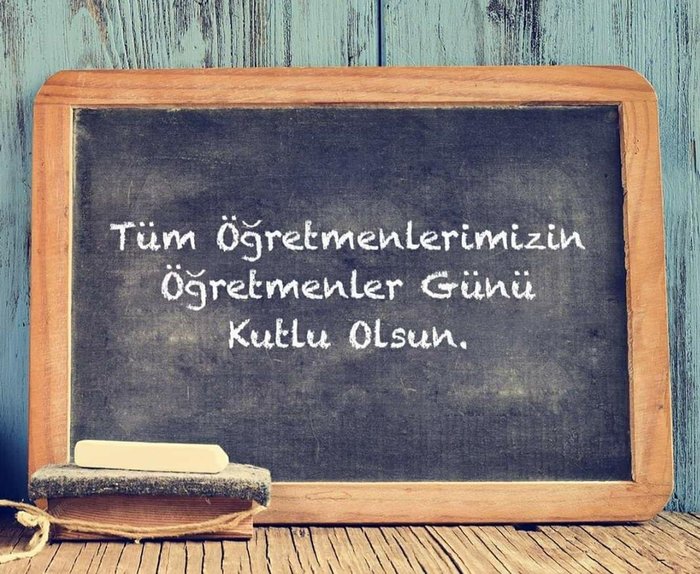 emekli-ogretmene-ogretmenler-gunu-mesaji-emekli-atanamayan-ogretmene-ogretmenler-gunu-mesajlari-1669203687029.jpeg