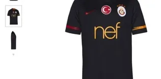 Bu sezon moda siyah