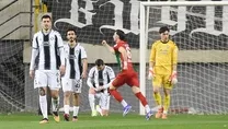 Altay’da rota 2 maçta 6 puan