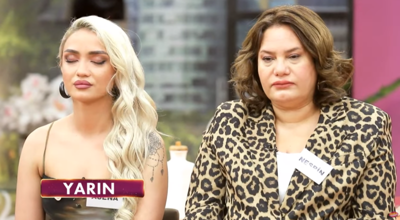 gelinim-mutfakta-ceyrek-altini-kim-kazandi-16-nisan-2025-1744790944934.png