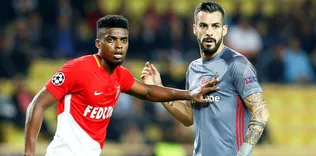 Güneş Negredo’yu sattırmadı