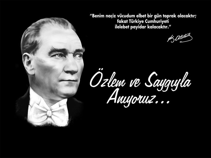 10-kasim-mesajlari-resimli-2023-uzun-kisa-10-kasim-mesajlari-ve-sozleri-facebook-twitter-instagram-1699355443383.jpeg