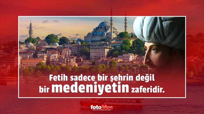istanbulun-fethi-mesajlari-2026-istanbulun-fethi-sozleri-ve-mesajlari-1780036452259.jpg İstanbul'un fethi sözleri ve mesajları