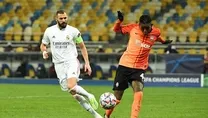Vitao savaşı!
