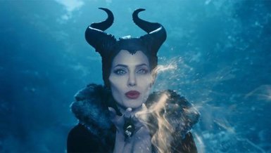 MALEFİZ: 2 KÖTÜLÜĞÜN GÜCÜ (Maleficent: Mistress of Evil) FİLMİNİN KONUSU NE? | Malefiz 2 oyuncuları kim, ne zaman çekildi?
