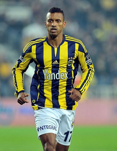 Luis Nani’den flaş açıklama: Fenerbahçe’den haber bekliyorum!