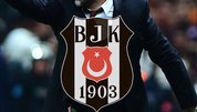 Beşiktaş için flaş teknik adam iddiası!